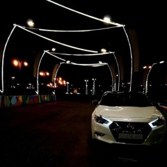 丂卄卂尺ㄩҜ卄