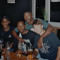 Rethabile Louw