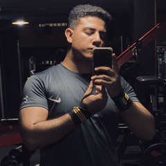 Ahmed Abdelfattah
