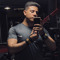 Ahmed Abdelfattah