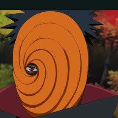 óbito óbito uchiha