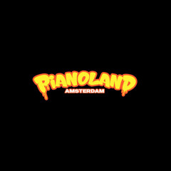 Pianoland