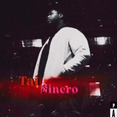 Tai Ninero