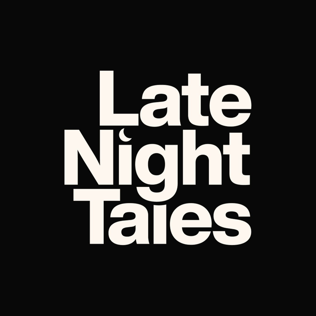 Stream Late Night Tales music Listen to songs albums playlists for