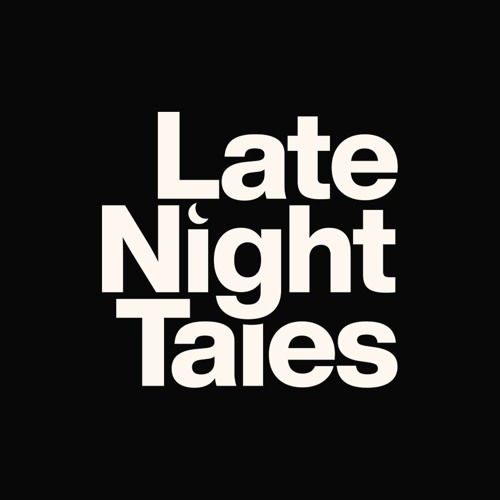 Late Night Tales’s avatar