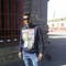 pankaj