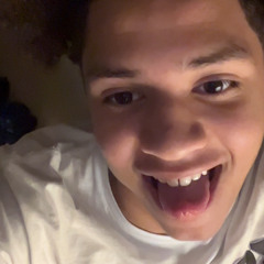 Devinperez YT