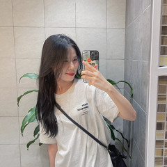 Tên playlist như ảnh:)?