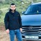 abdallah