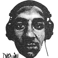 darwin_raw