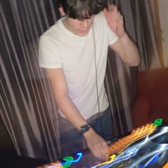 Techno