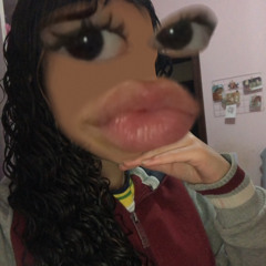 jhulya.