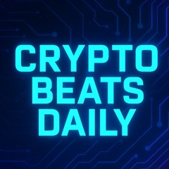 Crypto Beats 11/27