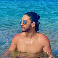salah Elnashar