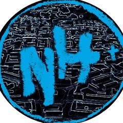 Dj NH+