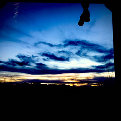 skyyyyyyyyy