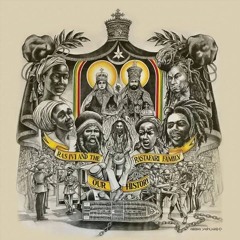 Six Nation