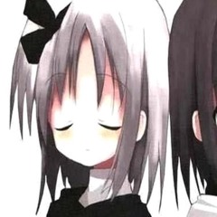 hrkt