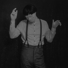 xxi.centuryschizoidman