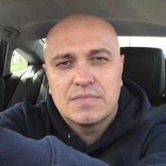 Anton Shtessel