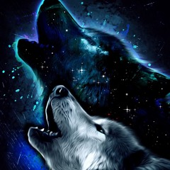 FazeWolfWolfGodDJ7