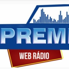 Web Rádio Premier