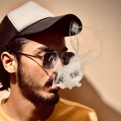 SOHAIB RAJPOOT