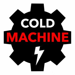 COLD MACHINE