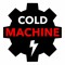 COLD MACHINE