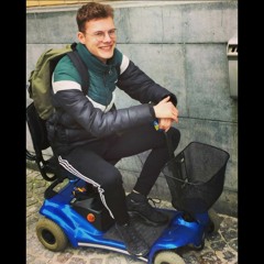Gianni van Bruwaene