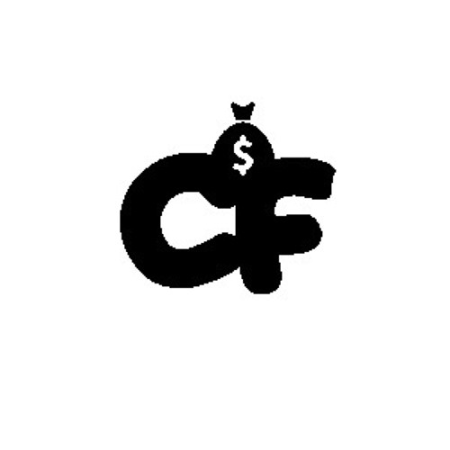 Chris Finesse Exclusives — artist photo