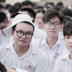 An trinh