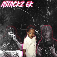 Astackz EK