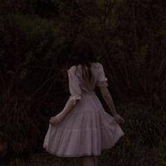 Анна Шумилова