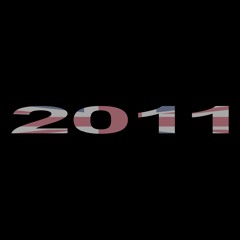 gonnnfarrr prod.lonedruce