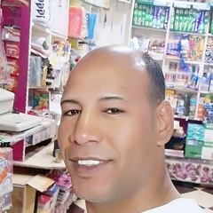 Hassan Hd
