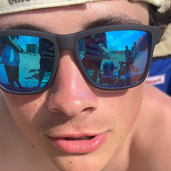 mikeyrote