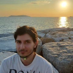 Egemen Berker Bozgeyik