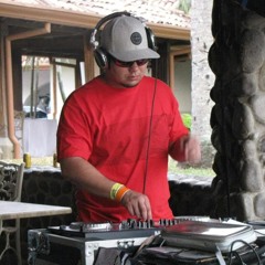 Enero Session 2025