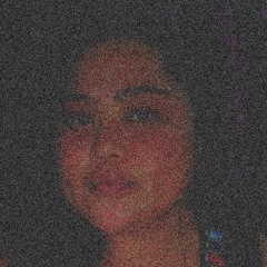 User 127717637 Narleen