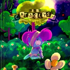 🍫⚝_\\ 『 M1NTI3 』 //_⚝🔻