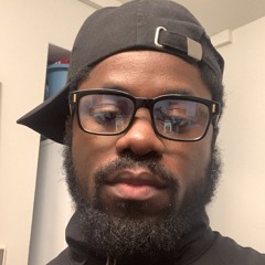 DJ Reekz
