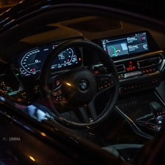 Ілья Єрмаков