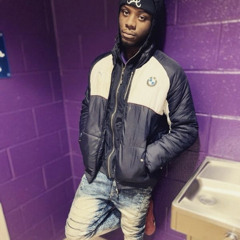 3lacczdagoat🐐🌎