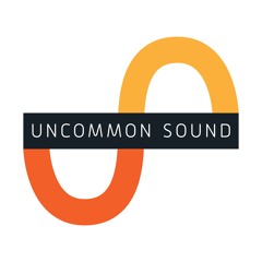 Uncommon Sound, NYC