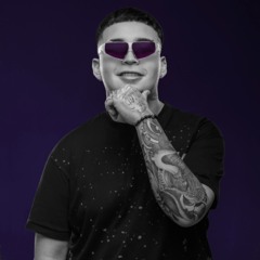 Daniel Ortiz Dj
