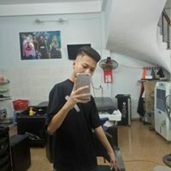 Nguyễn Huy Hùng