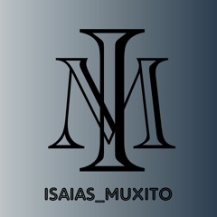 Isaias muxito