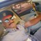 Mahmood Abdo