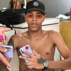 Raul Vitor
